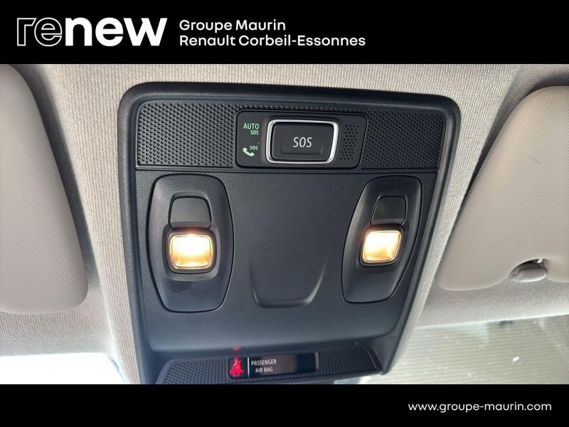 RENAULT Captur 1.0 TCe 90ch Evolution - Photo 29