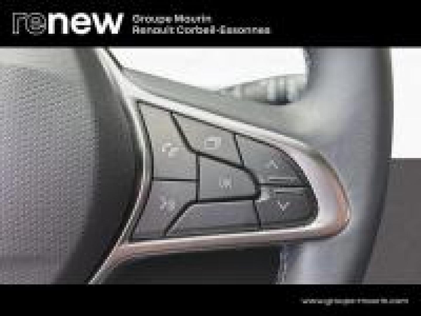 RENAULT Clio 1.5 dCi 100ch Evolution - 25 - Photo 24
