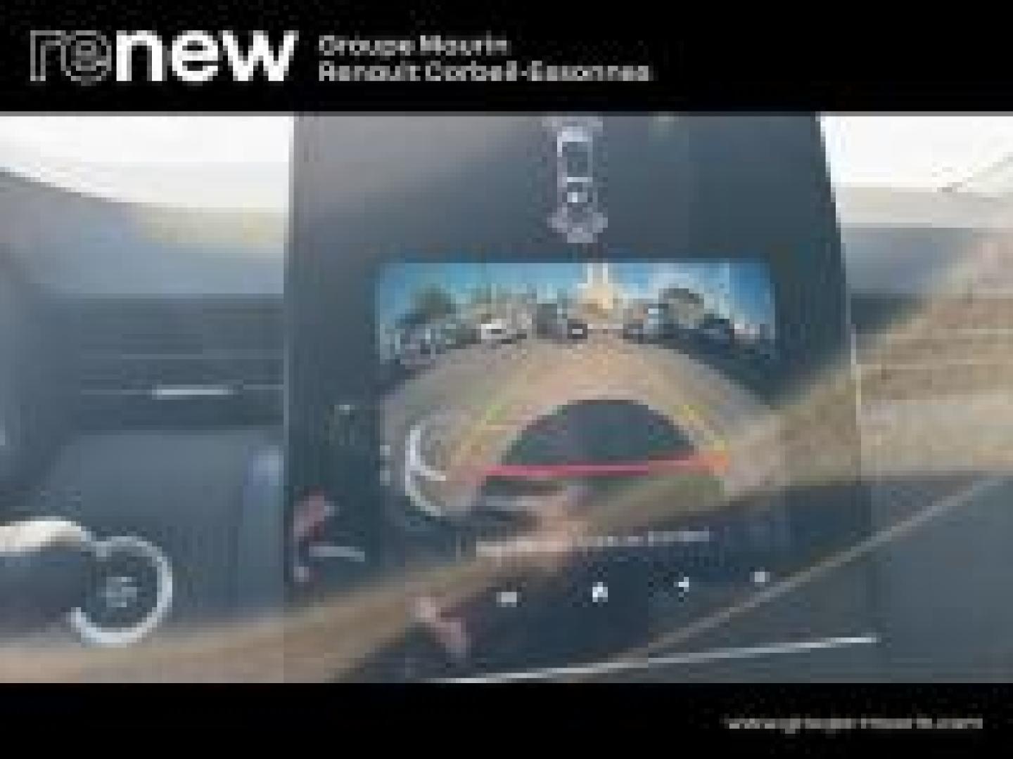 RENAULT Clio 1.0 TCe 90ch esprit Alpine - 25 - Photo 19