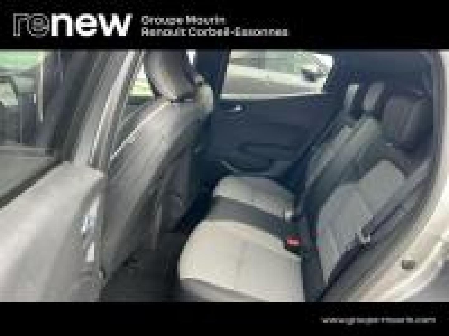 RENAULT Clio 1.0 TCe 90ch Techno - 25 - Photo 23
