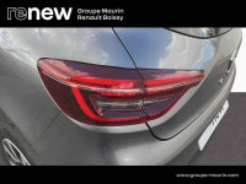 RENAULT Clio 1.0 TCe 90ch Equilibre - Photo 27