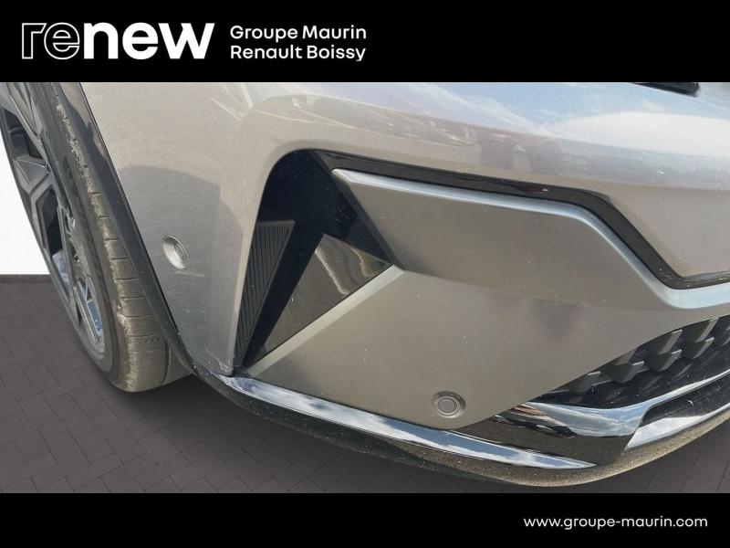 RENAULT Austral 1.2 E-Tech full hybrid 200ch Techno esprit Alpine - Photo 17