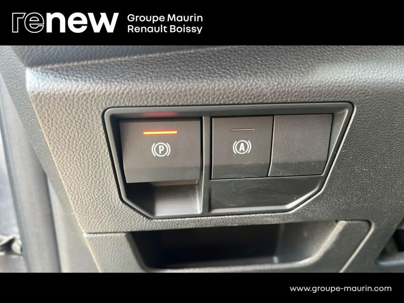 RENAULT Austral 1.2 E-Tech full hybrid 200ch Techno esprit Alpine - Photo 25