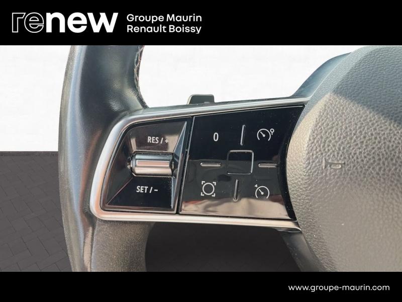 RENAULT Austral 1.2 E-Tech full hybrid 200ch Techno esprit Alpine - Photo 26