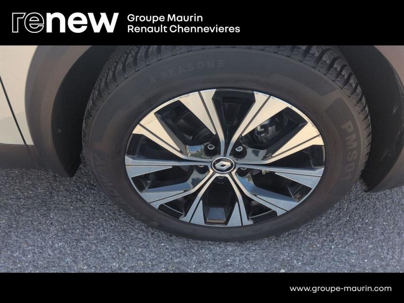 RENAULT Captur 1.0 TCe 90ch Evolution - Photo 17