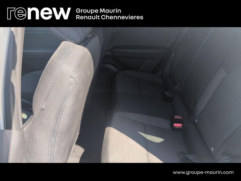 RENAULT Captur 1.0 TCe 90ch Evolution - Photo 28