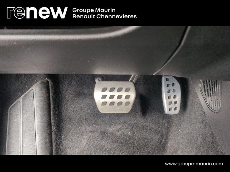 RENAULT Austral 1.2 E-Tech full hybrid 200ch esprit Alpine - 25 - Photo 31