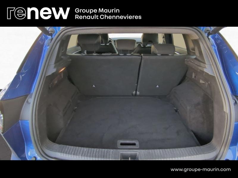 RENAULT Austral 1.2 E-Tech full hybrid 200ch Techno esprit Alpine - Photo 12