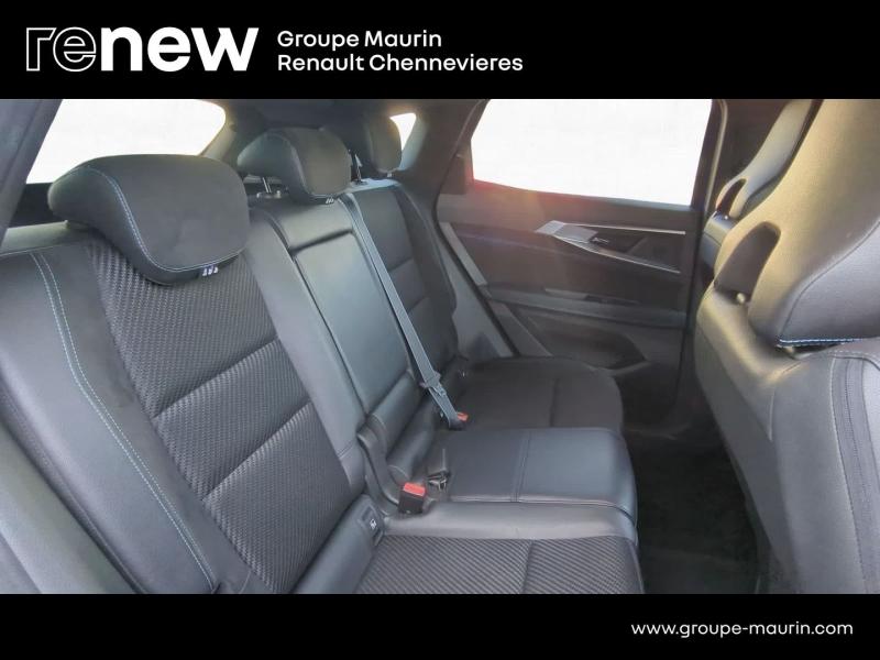 RENAULT Austral 1.2 E-Tech full hybrid 200ch Techno esprit Alpine - Photo 14