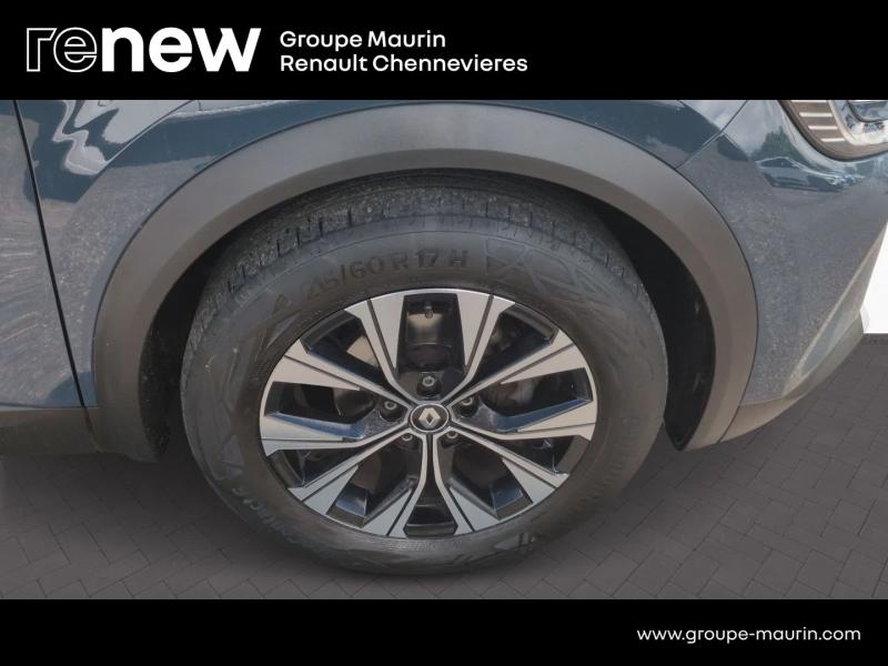 RENAULT Captur 1.0 TCe 90ch Evolution - Photo 26