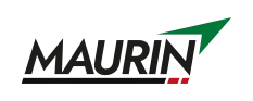 Logo maurin v2 2