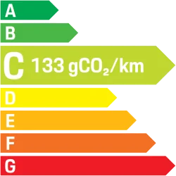 Classe energetique C