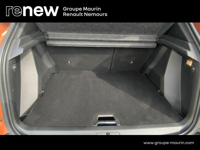 PEUGEOT 2008 d’occasion à vendre à SAINT PIERRE LES NEMOURS chez DPL - SNCA (Photo 12)