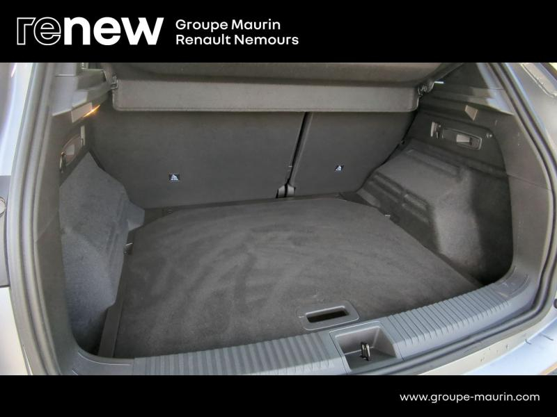 RENAULT Austral d’occasion à vendre à SAINT PIERRE LES NEMOURS chez DPL - SNCA (Photo 12)