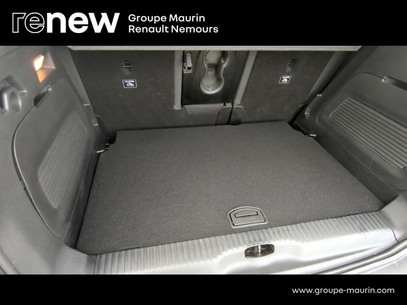 CITROEN C3 Aircross d’occasion à vendre à SAINT PIERRE LES NEMOURS chez DPL - SNCA (Photo 12)