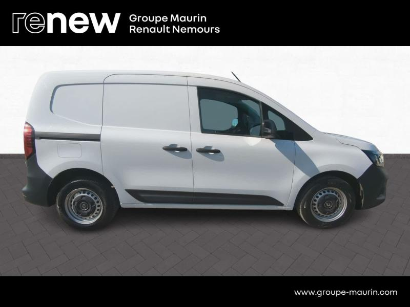 RENAULT Kangoo Van d’occasion à vendre à SAINT PIERRE LES NEMOURS chez DPL - SNCA (Photo 6)