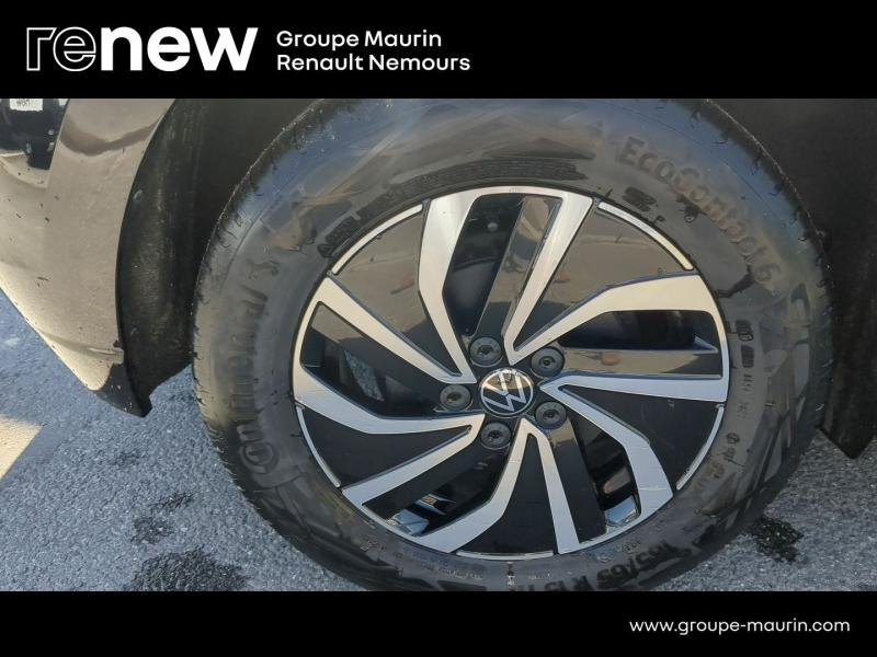 VOLKSWAGEN Polo d’occasion à vendre à SAINT PIERRE LES NEMOURS chez DPL - SNCA (Photo 10)