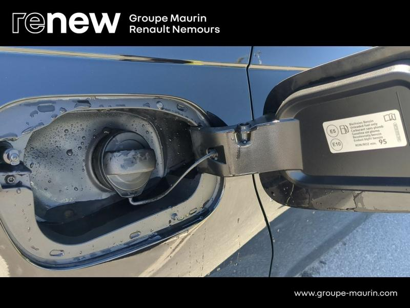 VOLKSWAGEN Polo d’occasion à vendre à SAINT PIERRE LES NEMOURS chez DPL - SNCA (Photo 11)