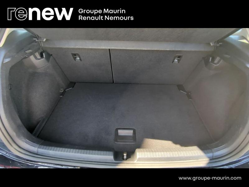 VOLKSWAGEN Polo d’occasion à vendre à SAINT PIERRE LES NEMOURS chez DPL - SNCA (Photo 12)