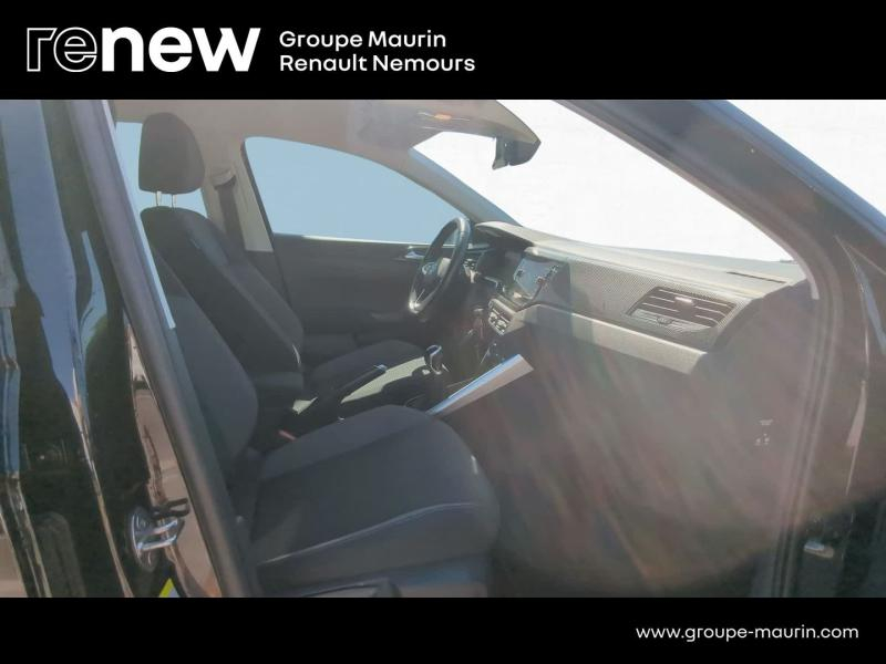 VOLKSWAGEN Polo d’occasion à vendre à SAINT PIERRE LES NEMOURS chez DPL - SNCA (Photo 17)