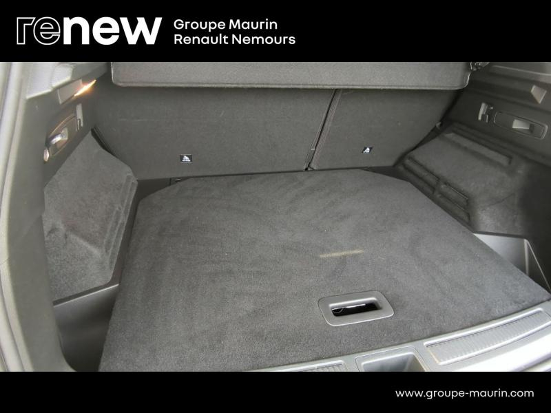 RENAULT Austral d’occasion à vendre à SAINT PIERRE LES NEMOURS chez DPL - SNCA (Photo 12)