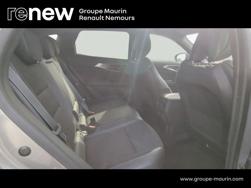 RENAULT Austral d’occasion à vendre à SAINT PIERRE LES NEMOURS chez DPL - SNCA (Photo 17)
