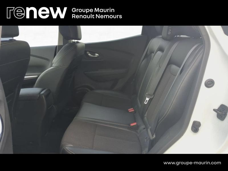 RENAULT Kadjar d’occasion à vendre à SAINT PIERRE LES NEMOURS chez DPL - SNCA (Photo 11)