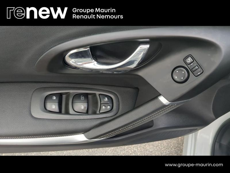 RENAULT Kadjar d’occasion à vendre à SAINT PIERRE LES NEMOURS chez DPL - SNCA (Photo 17)