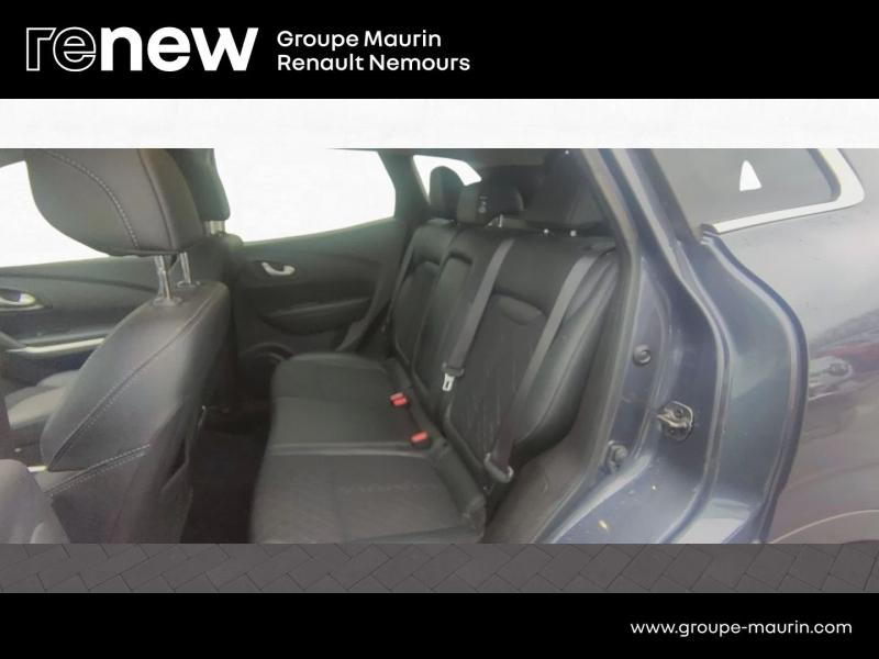 RENAULT Kadjar d’occasion à vendre à SAINT PIERRE LES NEMOURS chez DPL - SNCA (Photo 13)