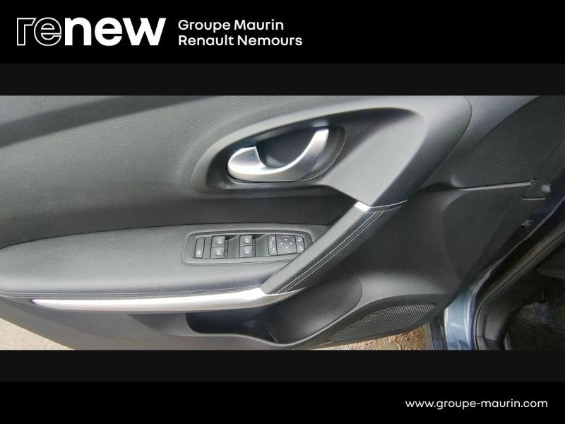 RENAULT Kadjar d’occasion à vendre à SAINT PIERRE LES NEMOURS chez DPL - SNCA (Photo 18)