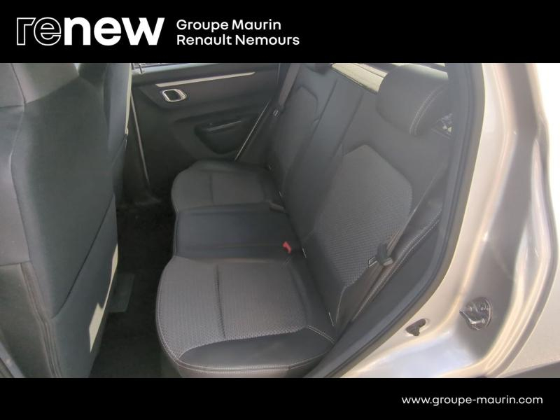 DACIA Spring d’occasion à vendre à SAINT PIERRE LES NEMOURS chez DPL - SNCA (Photo 10)