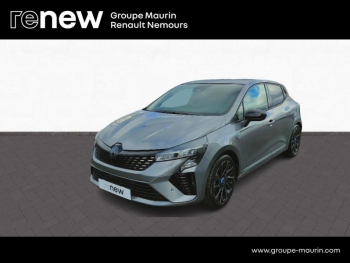 agency.seo.links.list_type.alt