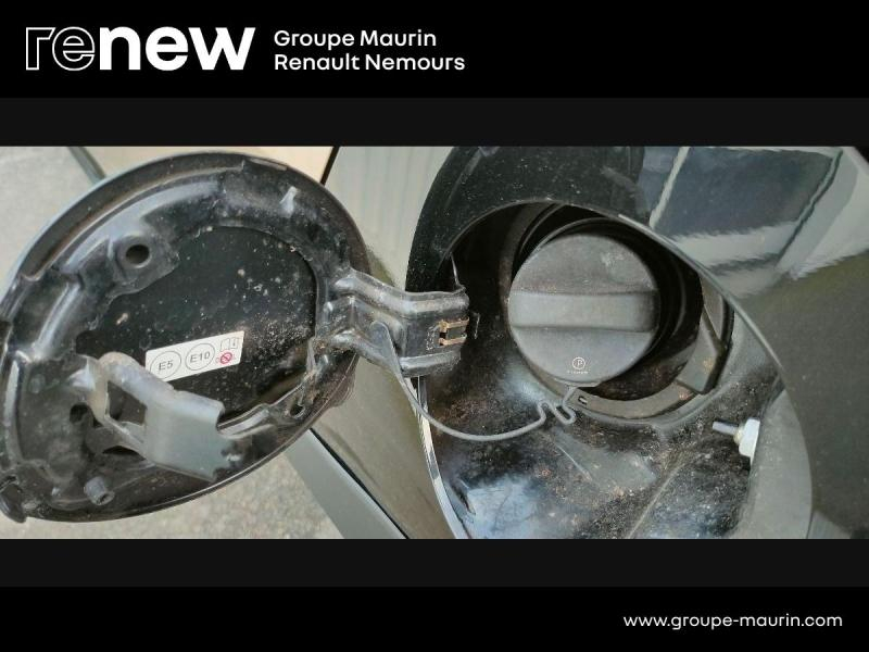 TOYOTA Aygo X d’occasion à vendre à SAINT PIERRE LES NEMOURS chez DPL - SNCA (Photo 10)