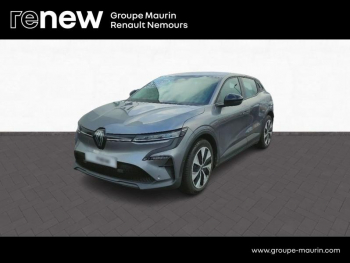 RENAULT Megane E-Tech Electric EV60 130ch Evolution ER super charge -B 25014 km à vendre