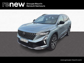 agency.seo.links.list_type_maker.alt