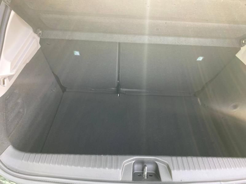 RENAULT Clio d’occasion à vendre à SAINT PIERRE LES NEMOURS chez DPL - SNCA (Photo 10)