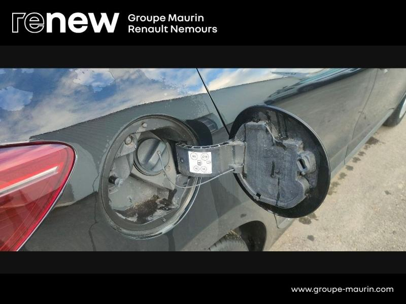 RENAULT Clio d’occasion à vendre à SAINT PIERRE LES NEMOURS chez DPL - SNCA (Photo 10)