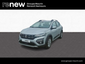 agency.seo.links.list_type.alt