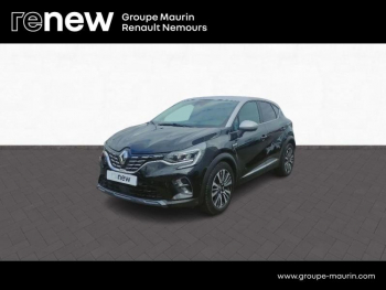 agency.seo.links.list_type_maker.alt