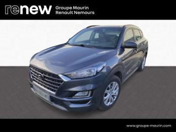 agency.seo.links.list_type.alt