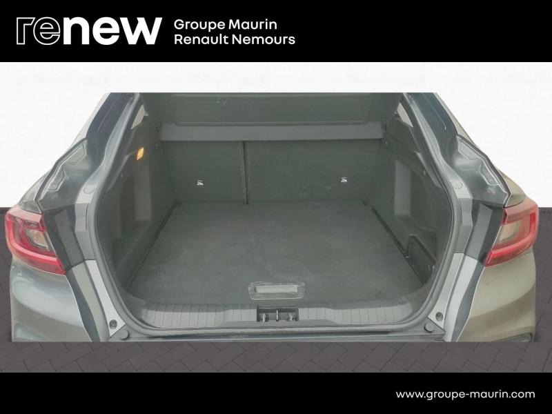 RENAULT Arkana d’occasion à vendre à SAINT PIERRE LES NEMOURS chez DPL - SNCA (Photo 11)