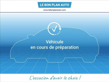 FORD Fiesta 1.0 EcoBoost 100ch Stop&Start Edition 5p 51580 km à vendre