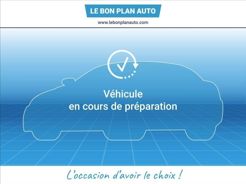 FORD Fiesta d’occasion à vendre à SAINT PIERRE LES NEMOURS chez DPL - SNCA (Photo 6)