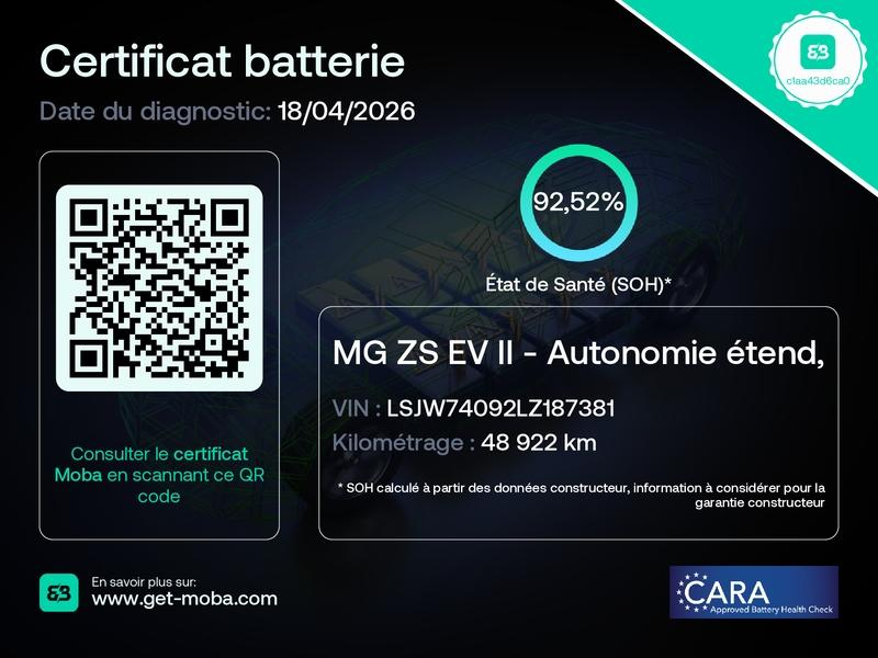 ddf-core-media-gT7Gm3308526_2.jpg